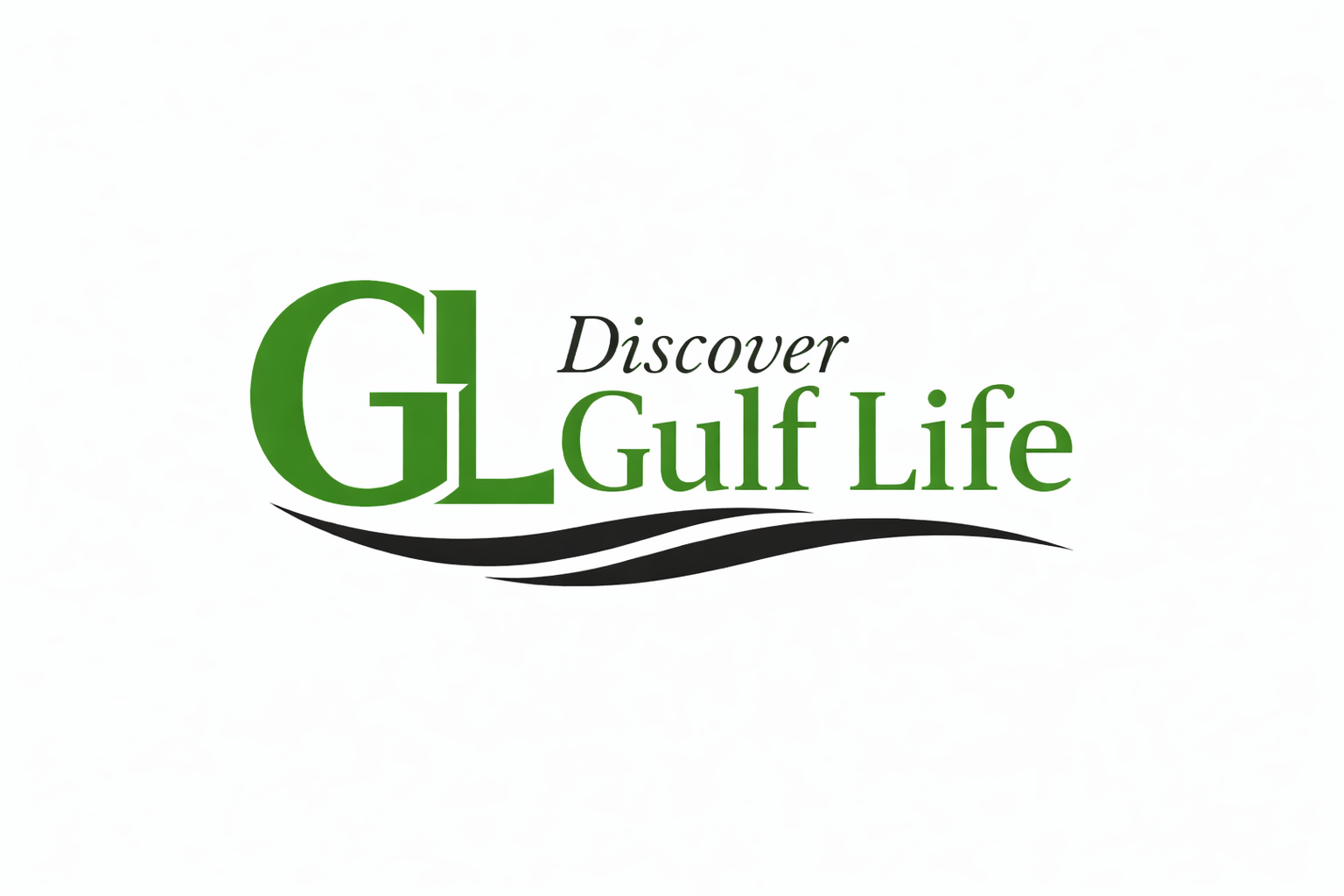 discovergulflife.com
