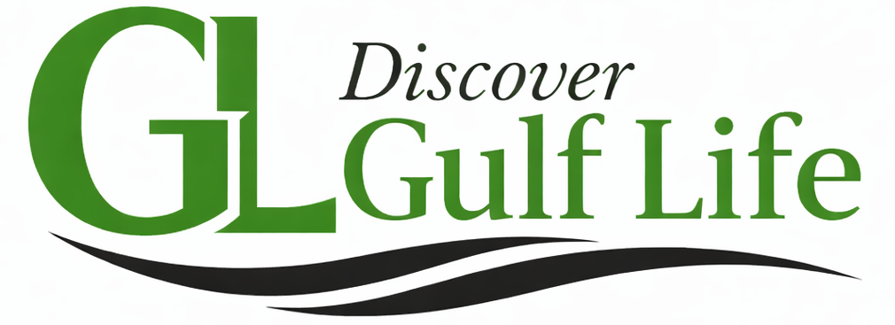 discovergulflife.com