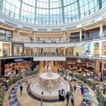 Mall of the Emirates