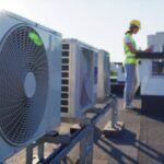 Ac Repair