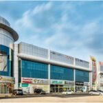 Al Khail Mall